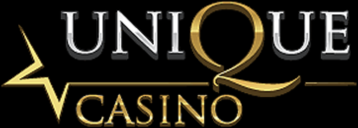Win Unique Casinologo